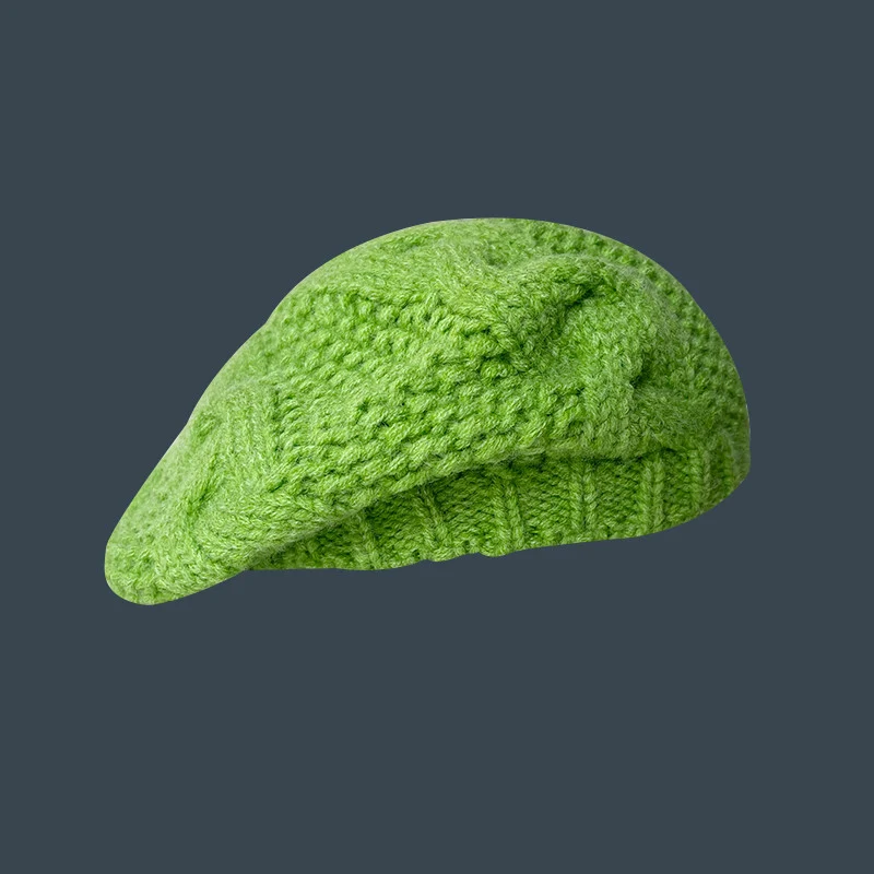 product image - 4