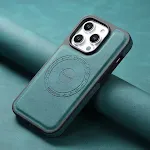 IPhone14Pro