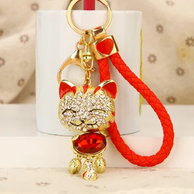product image - 55