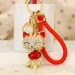miniatures image - 55
