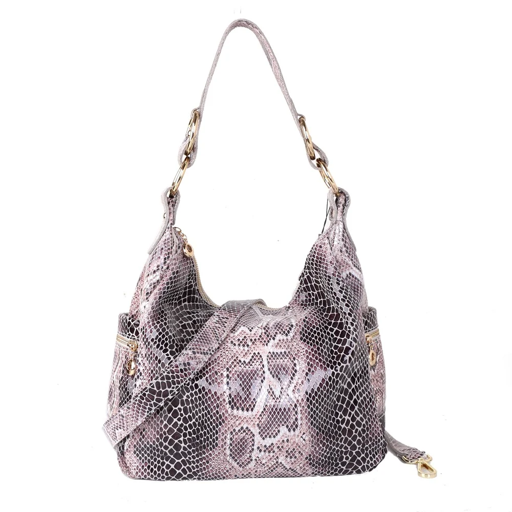 product image - 17