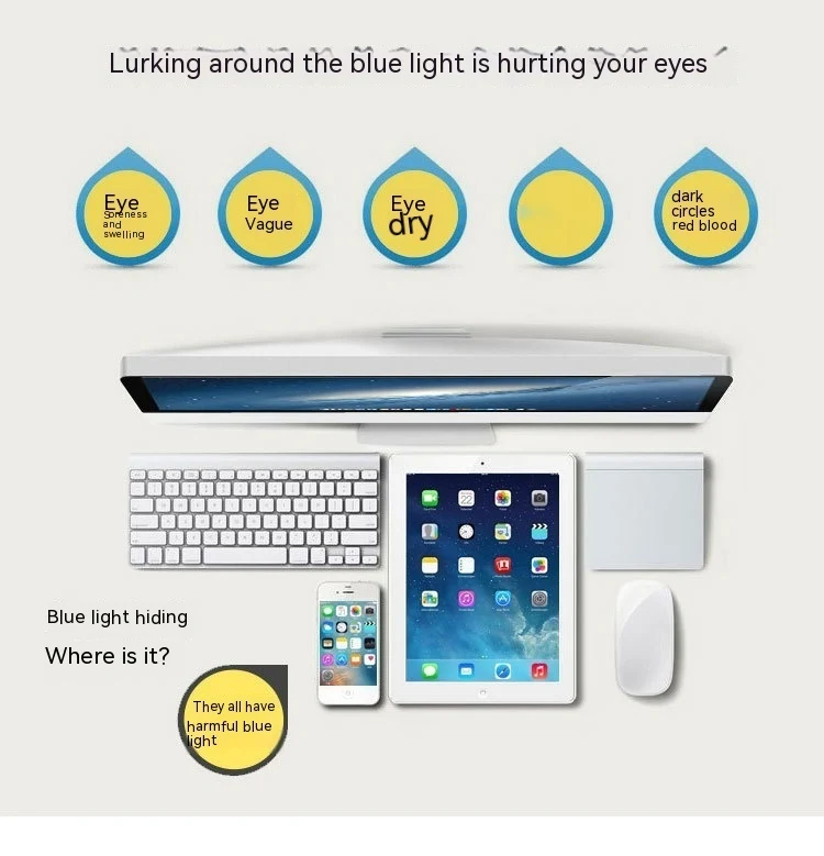 product image - 10