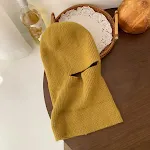 Ginger