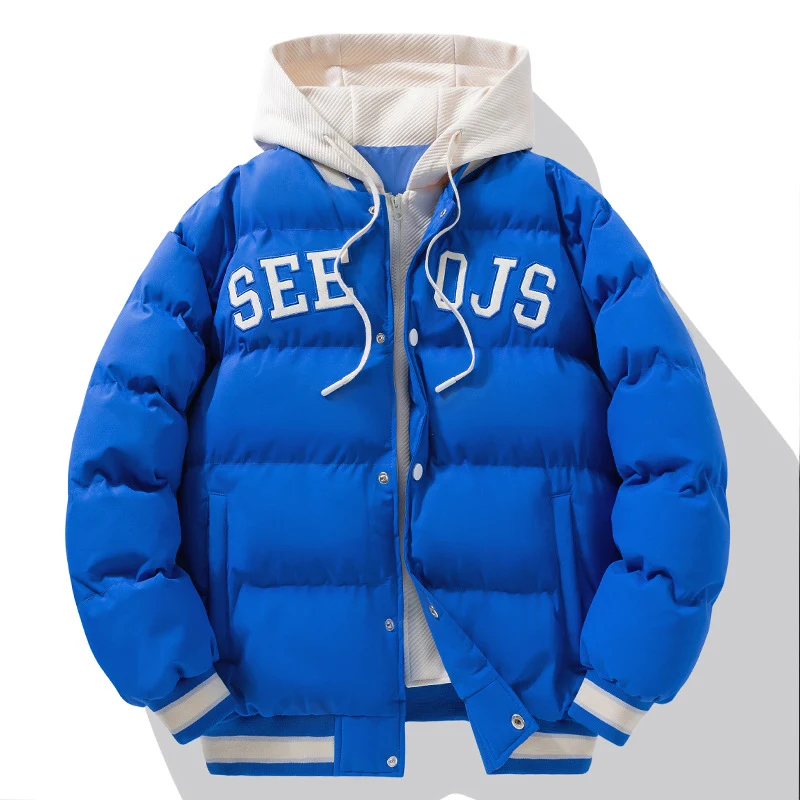 product image - 1