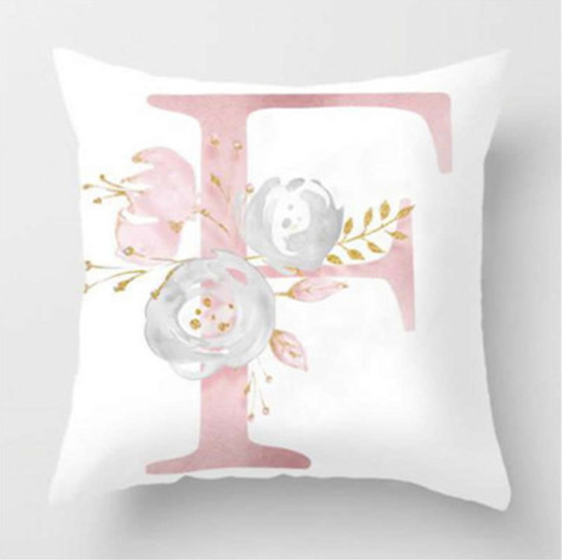 product image - 11