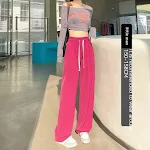 Pitaya Color Small