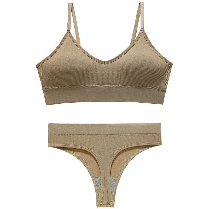 product image - 9