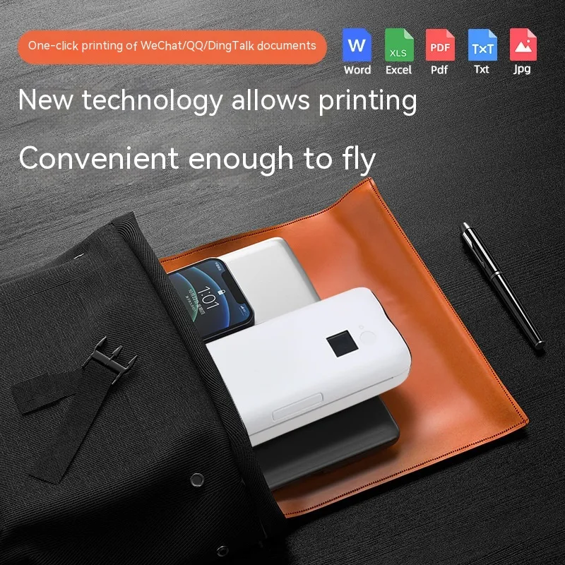 product image - 9