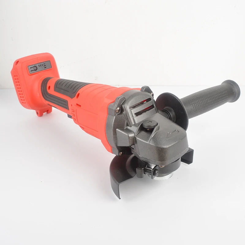 product image - 2