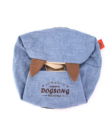 Image product - 3