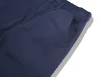 Pantalon Militaire Rétro Américain pour Homme Style Vintage Confortable et Résistant Tissu de Qualité Idéal pour un Look Authentique et Durable — photo 14