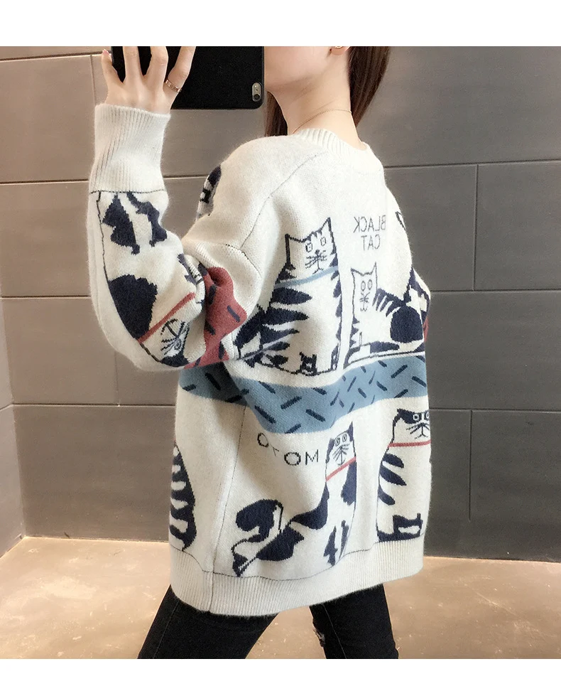 product image - 7