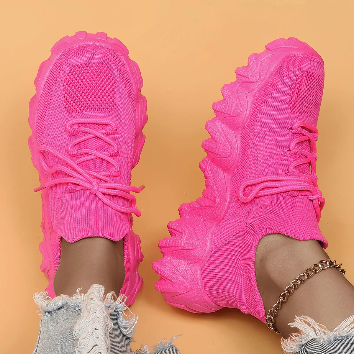product image - 17