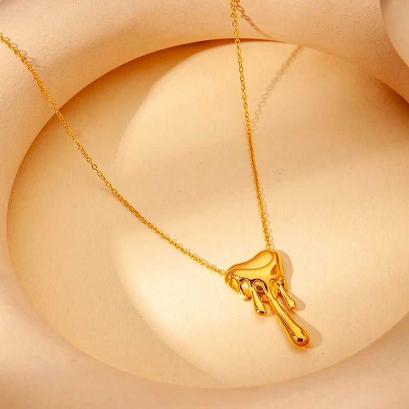 product image - 11
