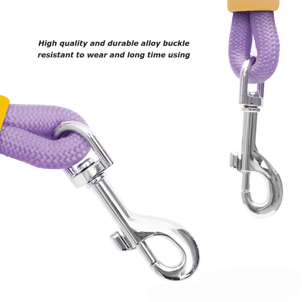 product image - 21