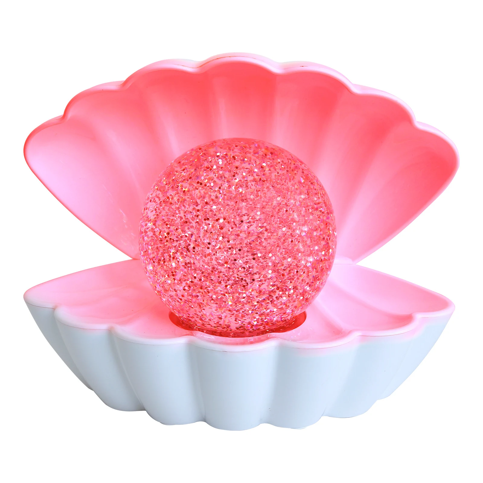 product image - 6