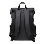Men's Backpack Large Capacity Travel Fashion Stylish Durable Spacious Comfortable Ideal for Everyday Adventures and Trip — photo 4