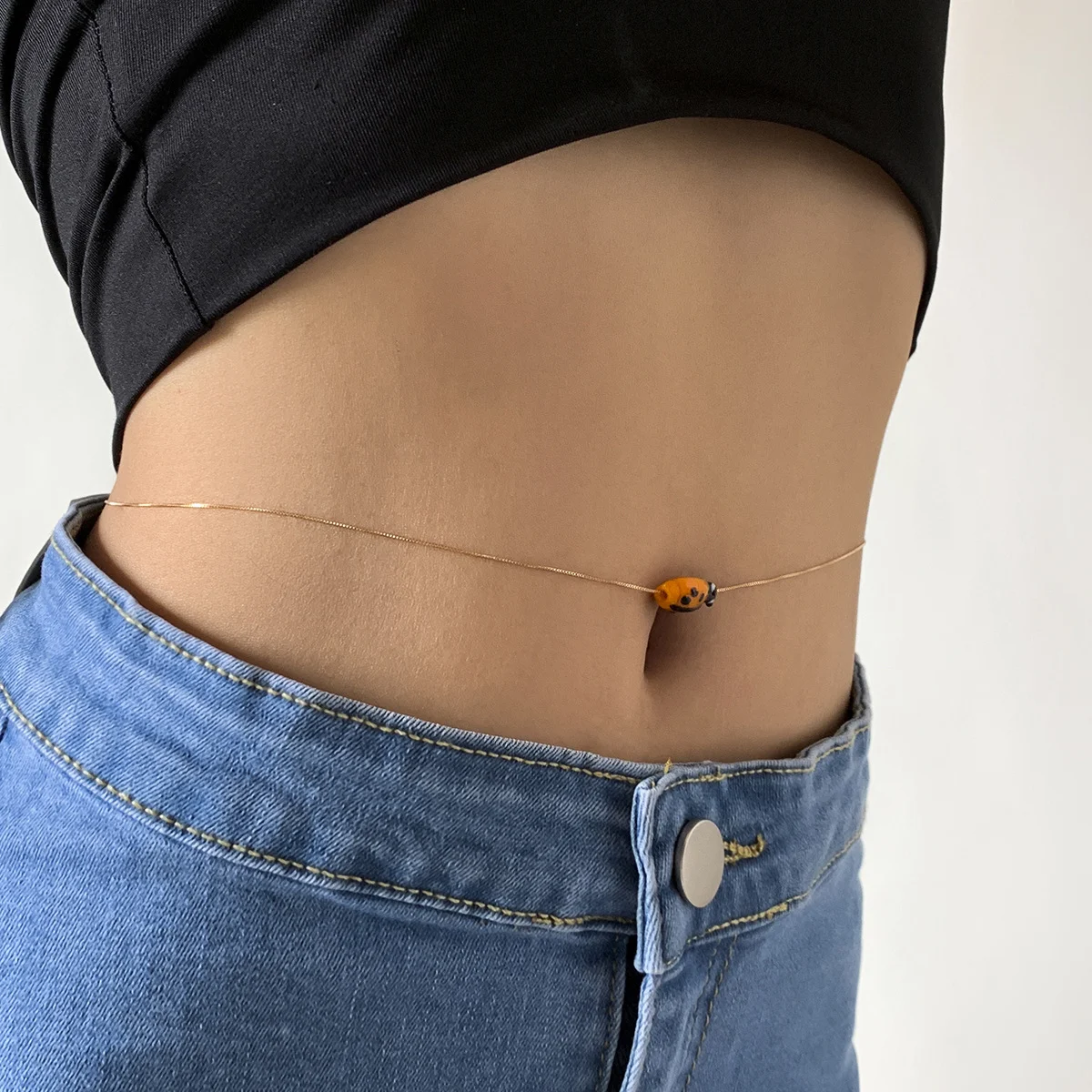 product image - 7