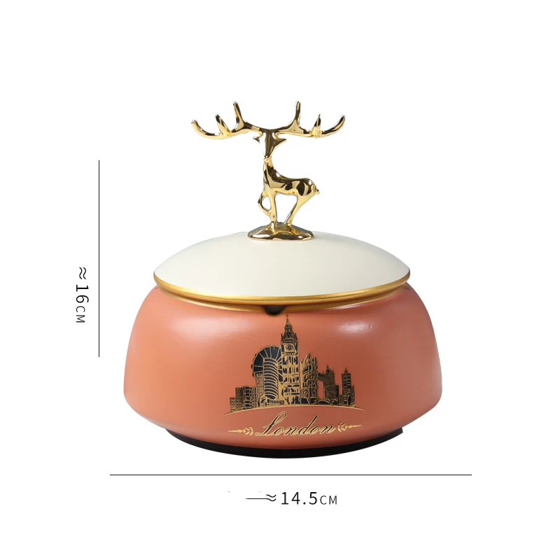 product image - 11