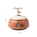 miniatures image - 11