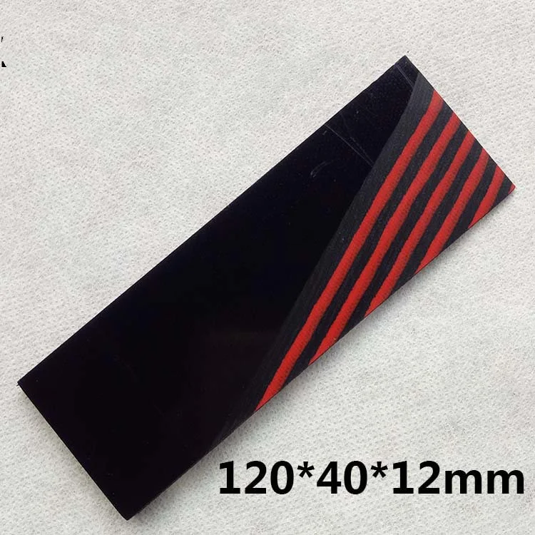 product image - 18