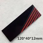 miniatures image - 18