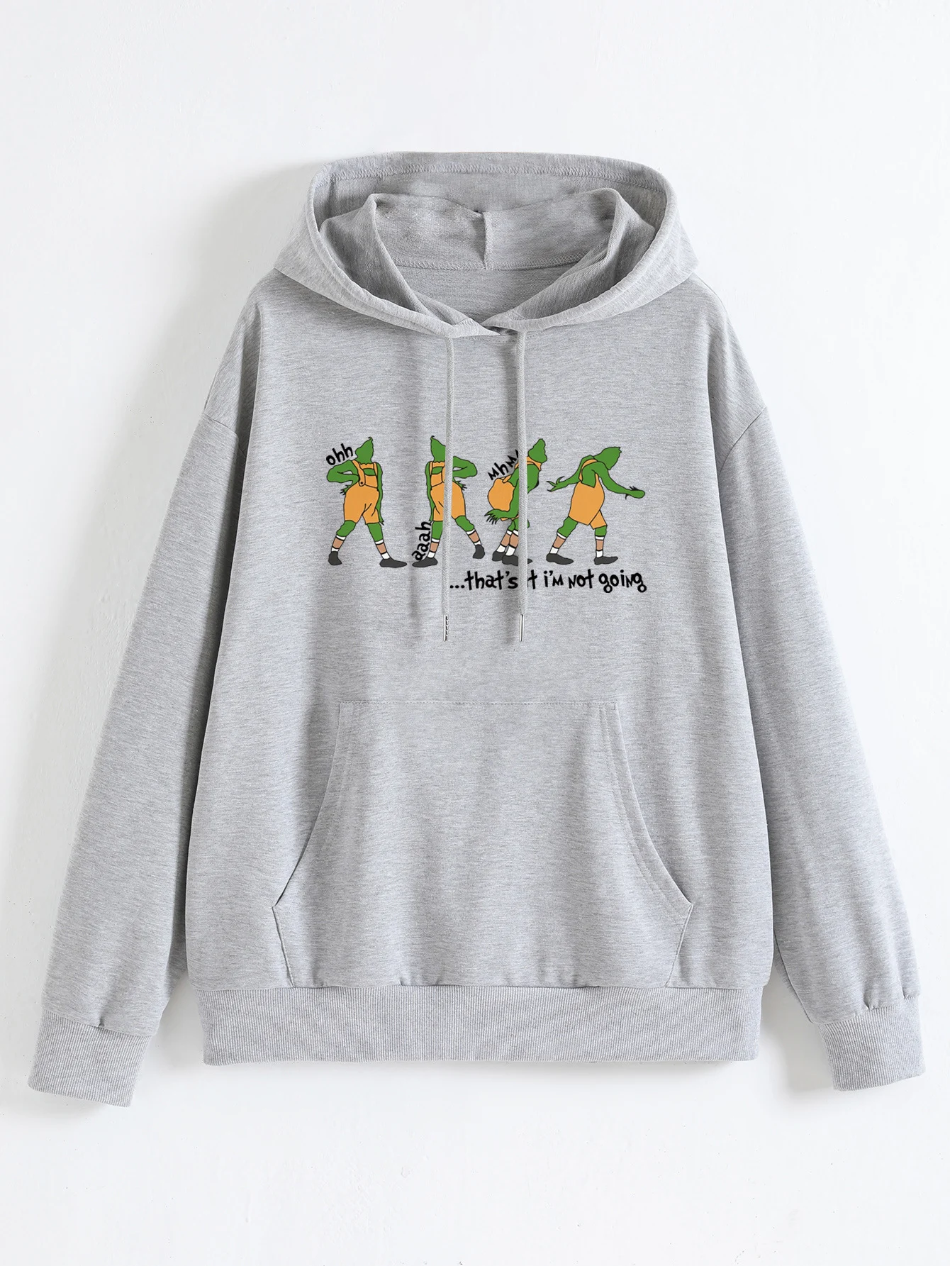 product image - 8