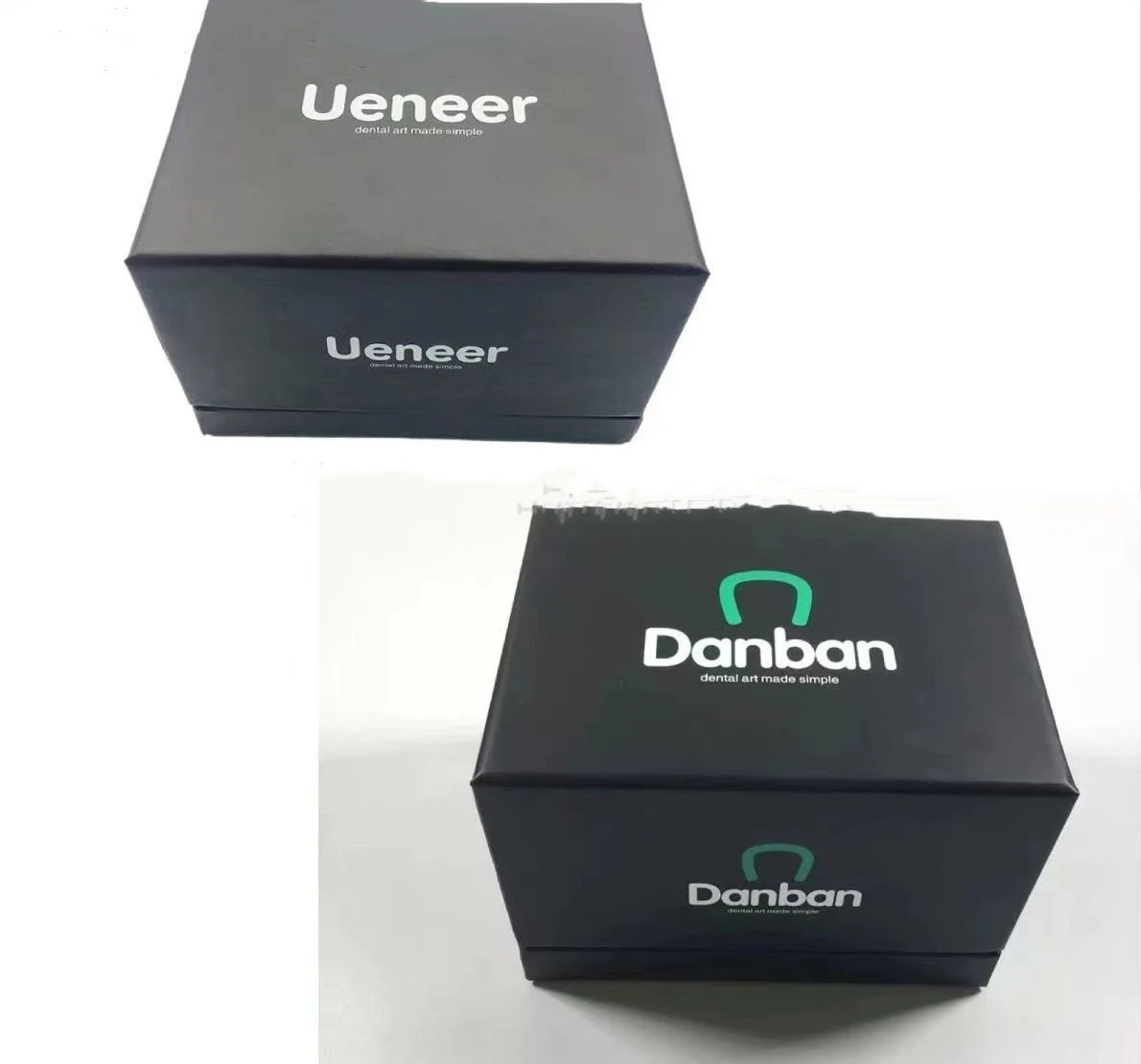 product image - 4