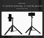 miniatures image - 3