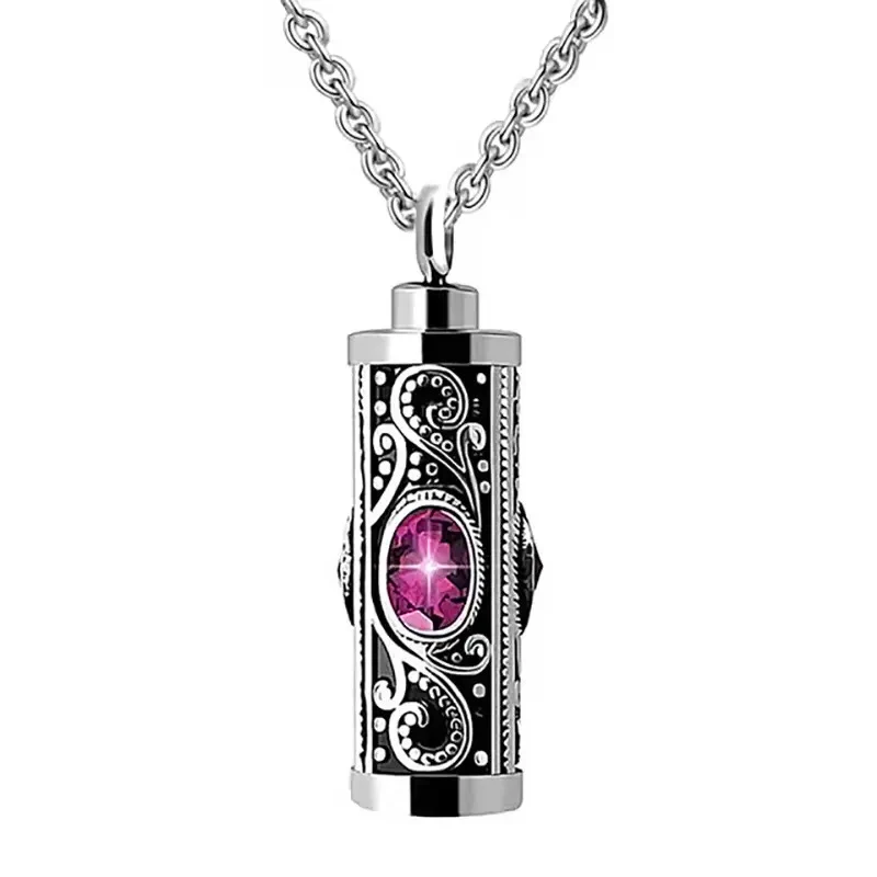 product image - 14