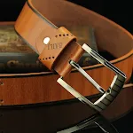 miniatures image - 2