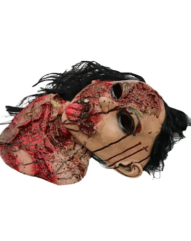 Image product - 2