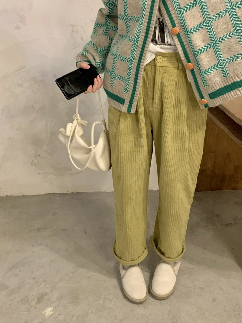 product image - 9