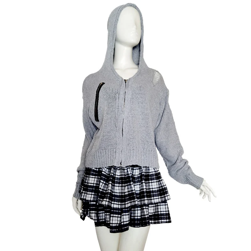 product image - 11