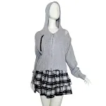 miniatures image - 11