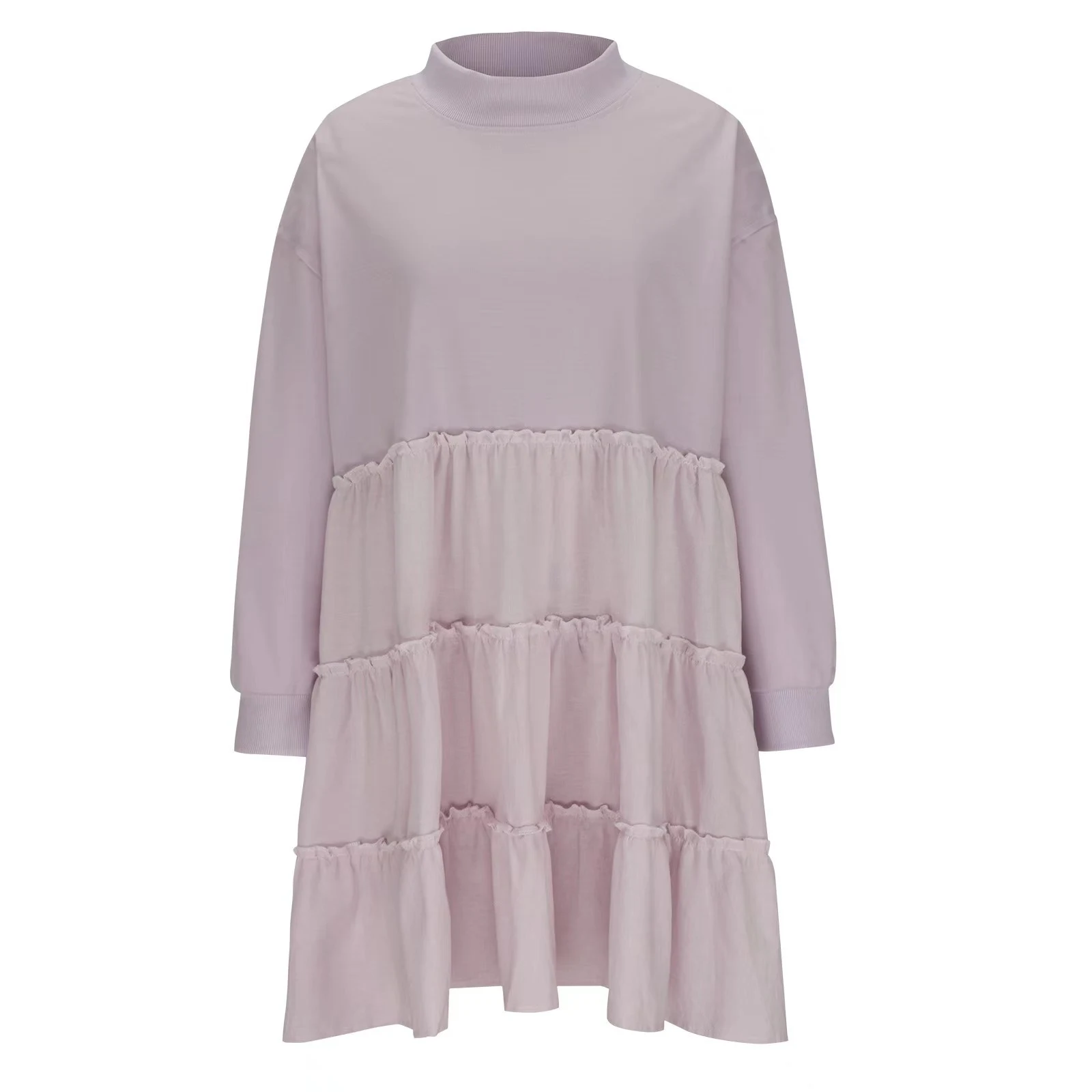 product image - 5