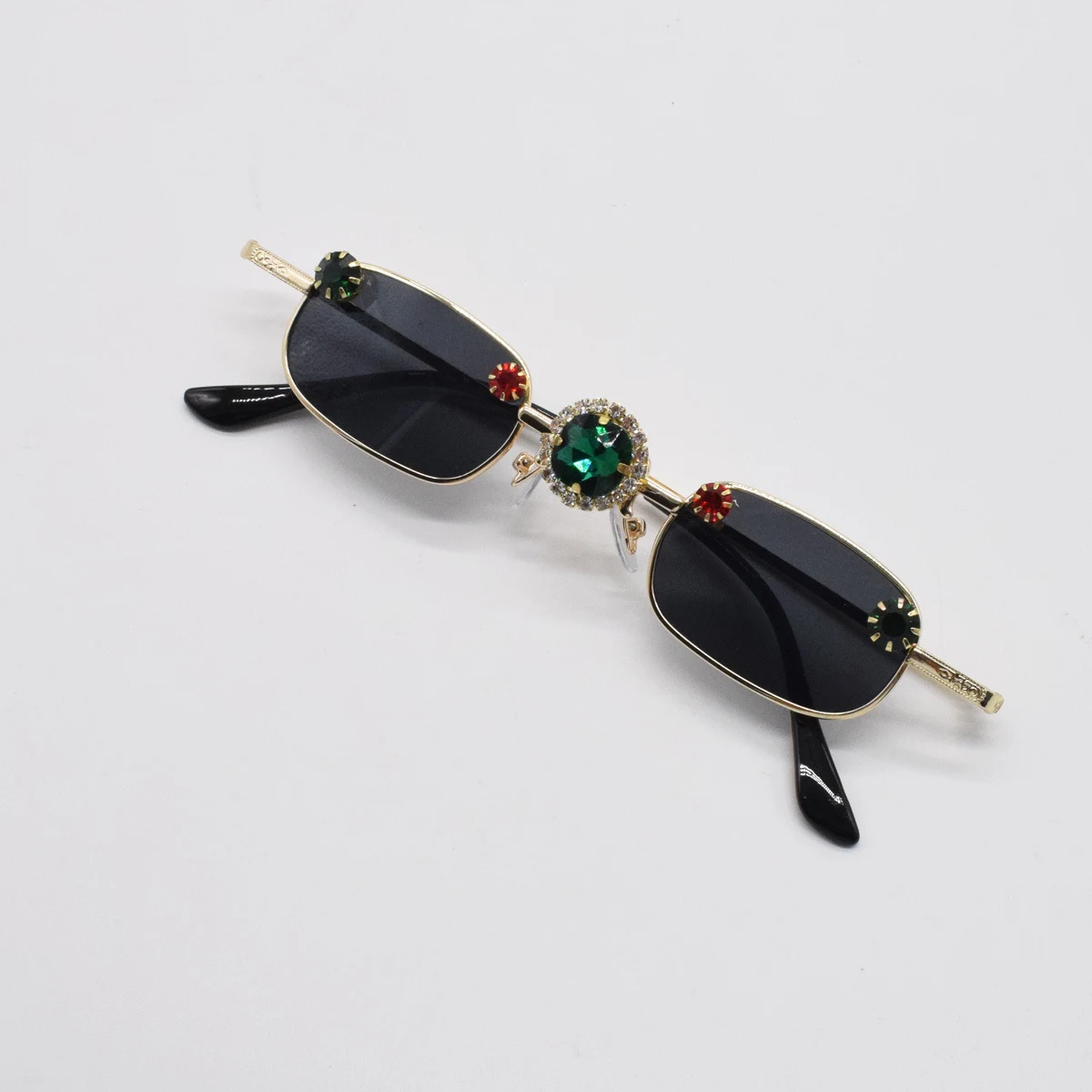 product image - 9