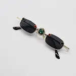 miniatures image - 9