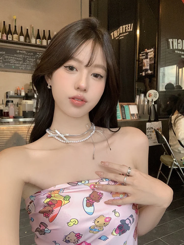 product image - 22