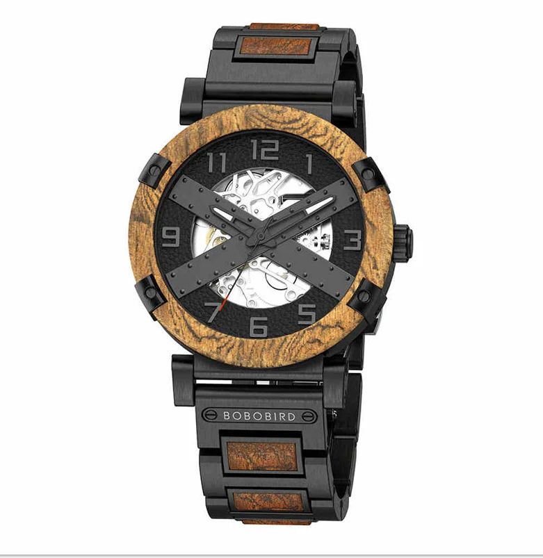 product image - 8
