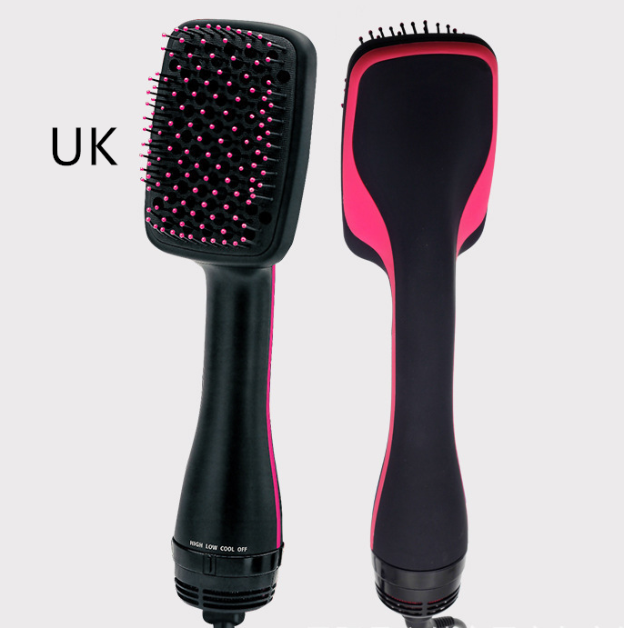 product image - 8