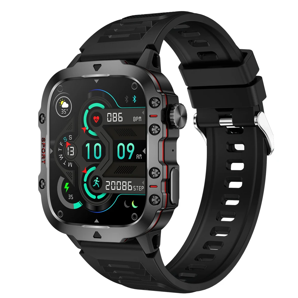 product image - 21