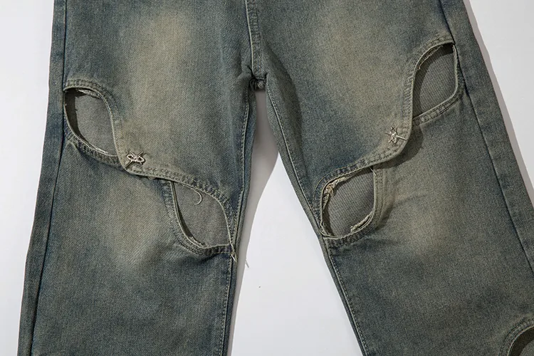 product image - 3