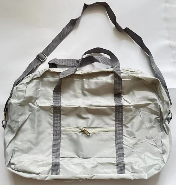 product image - 13