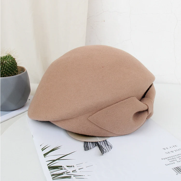product image - 9