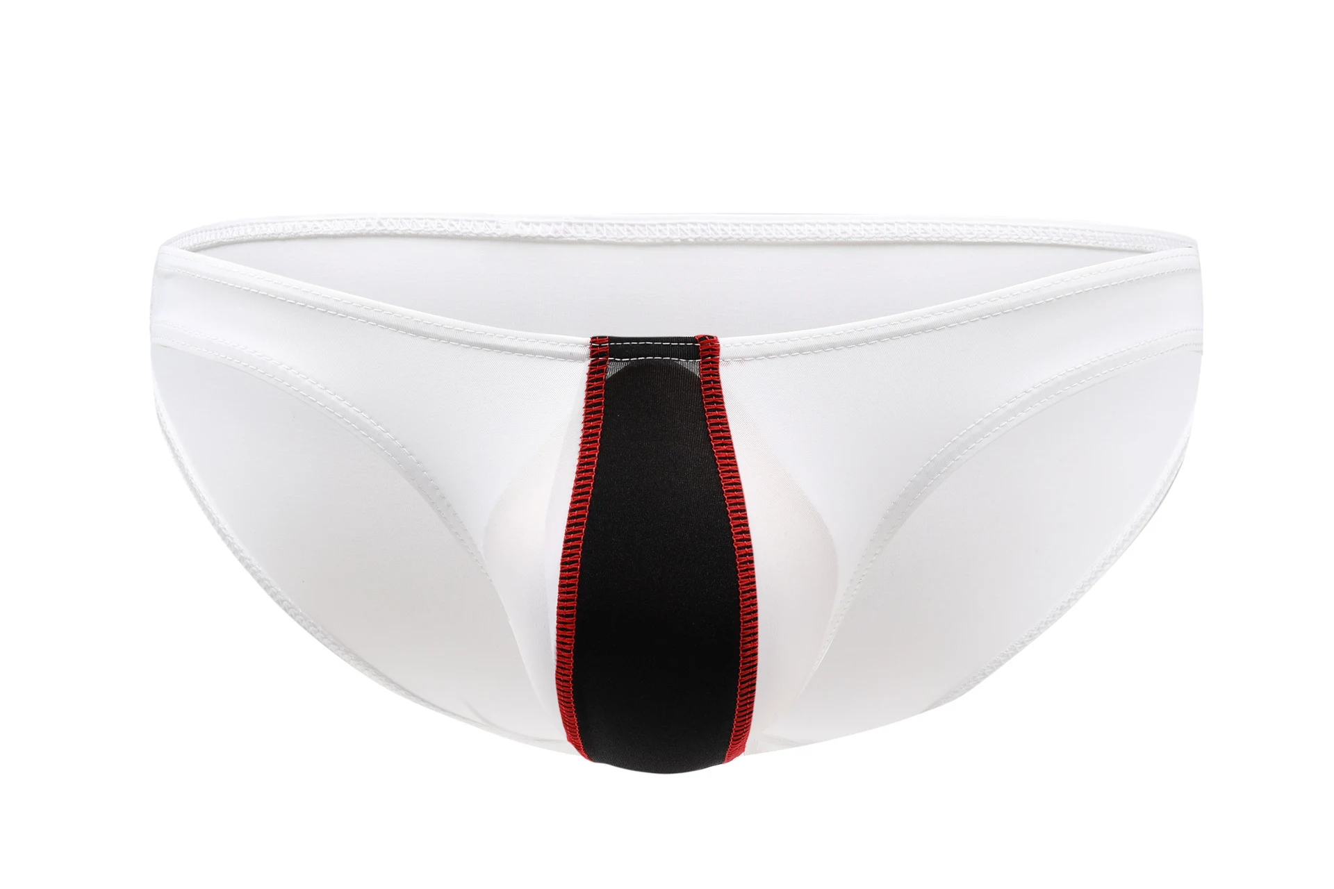 product image - 7