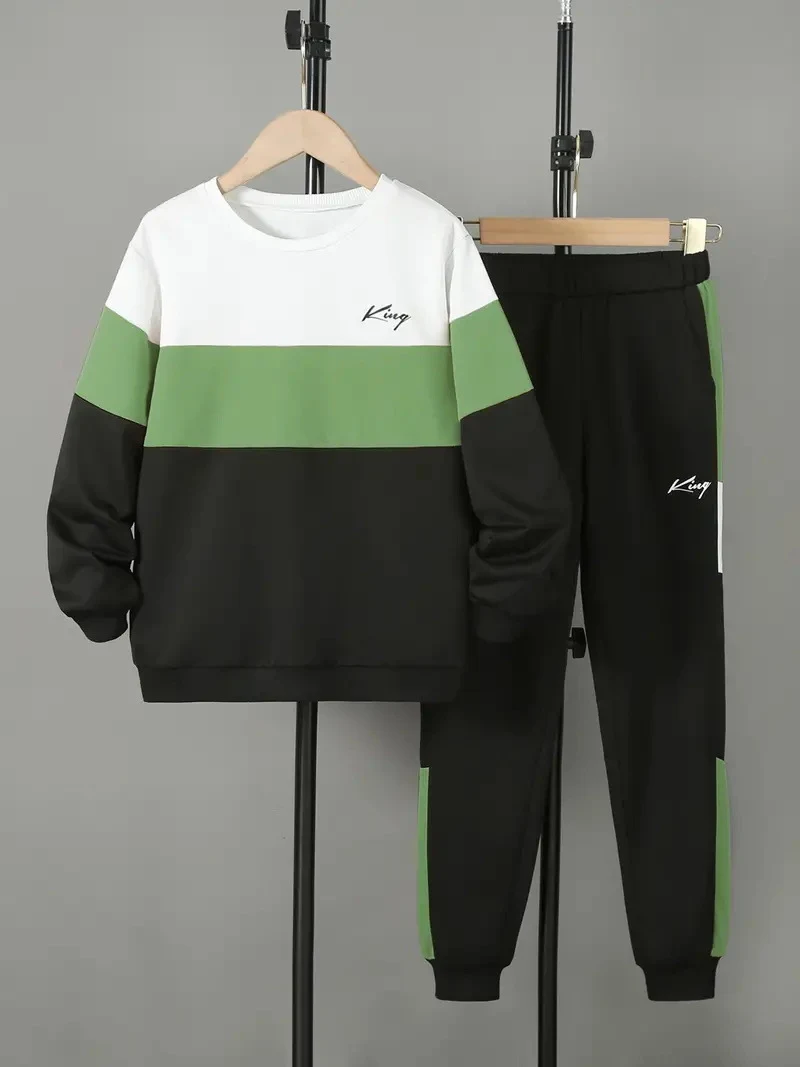 product image - 5