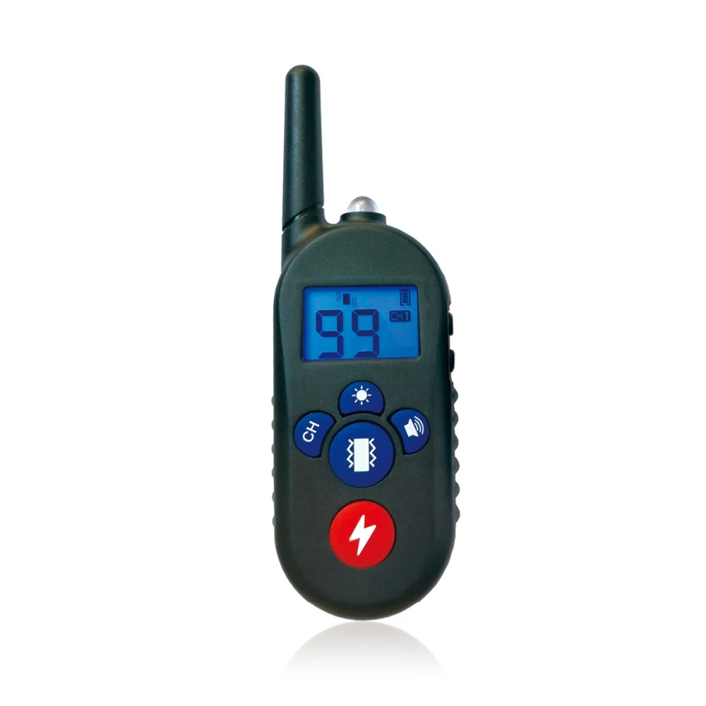 product image - 3