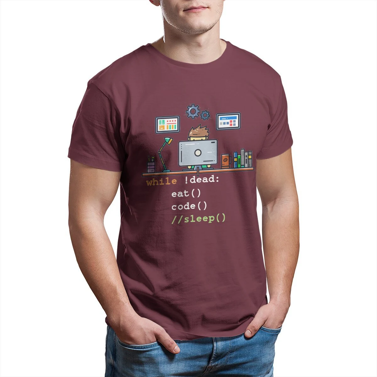 product image - 12