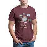miniatures image - 12